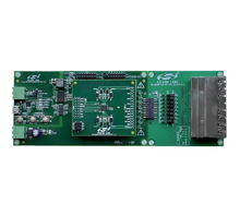 SI3472-KIT Image