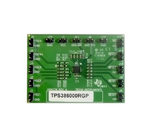 TPS386000EVM-736 Image