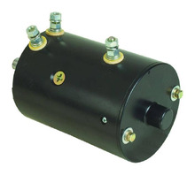 RS31-01125 MOTOR Image