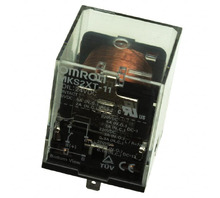 MKS1XT-10 DC12 Image