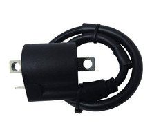 20N-82310-40-00 IGNITION COIL Image