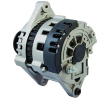 547103752 ALTERNATOR Image