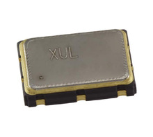 XUL736125.000JU6I Image