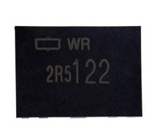 AWR-2R5SRB122MF25S Image