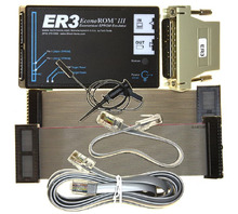 ER3-8M Image