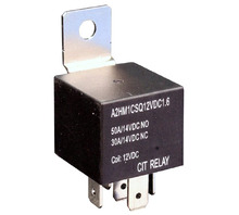 A2HM1CSQ12VDC1.6 Image