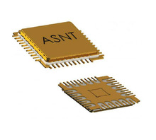 ASNT5023-KMM Image