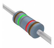 MFR50SFTE52-15K8 Image