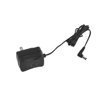 AC Adapter - 9V 600mA Image