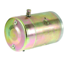 RS31-01117 MOTOR Image