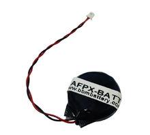 AFPX-BATT Image