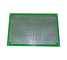 EXN-23409-PCB Image