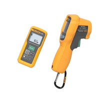 FLUKE-414D/62MAX+ Image