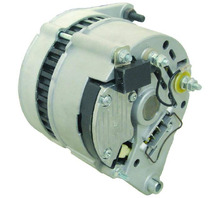 MG212 ALTERNATOR Image