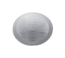 PIR FRESNEL LENS_PF31-12012-WHITE Image