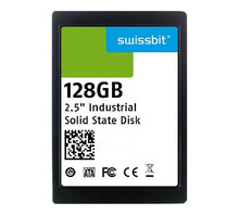 SFSA128GQ1BJ8TO-I-NU-236-STC Image