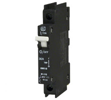 C30A1P-80VDC Image