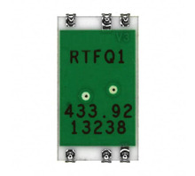 FM-RTFQ1-433 Image