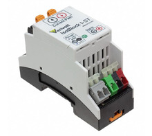 ISOBLOCK I-ST-1C (10A 10V) Image