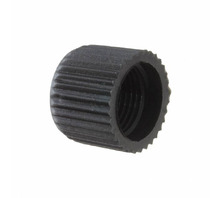 M12 SEALING CAP(PLAST) Image