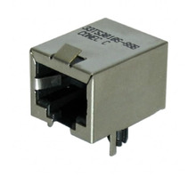 33TS3010S-88B Image