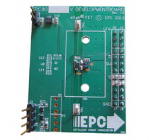 EPC9030 Image