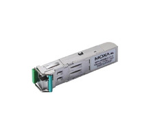 SFP-1G20BLC-T Image