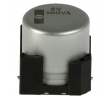 EMVA500GDA471MLH0S Image