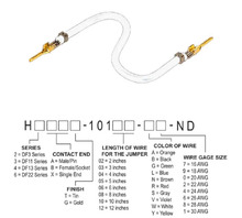 H2AAG-10106-W6 Image