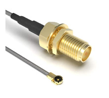 CABLE 355 RF-200-A Image