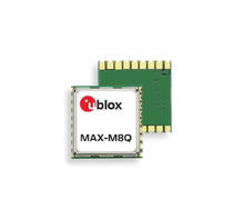 MAX-8Q-0 Image