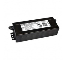 PLED150W-428 Image