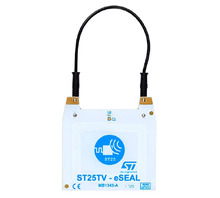 ST25TV-ESEAL Image