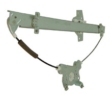 824041C010 WINDOW REGULATOR Image