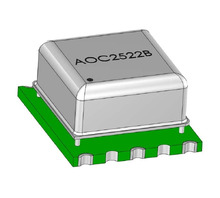 AOC2522BVAUC-12.8000 Image