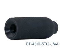 BT-4310-ST12-JMA-1 Image