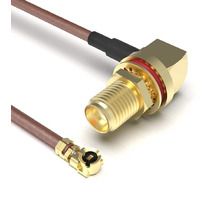 CABLE 394 RF-100-A-1 Image