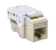 RJ45FC5E-FW Image