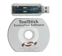 TOOLSTICK-EK Image