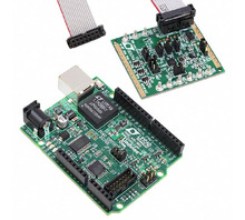 DC2026B-KIT Image