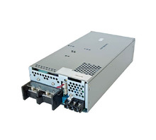 RWS1500B-15/RF Image