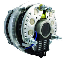 1179897 ALTERNATOR Image