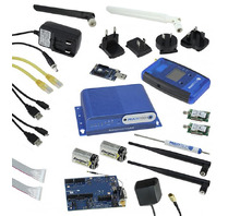 MTCDT-LAT1-247A-STARTERKIT-915 Image