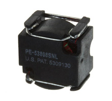 PE-53808SNL Image