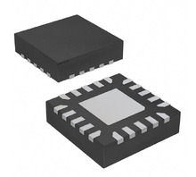 ATTINY841-MMH Image