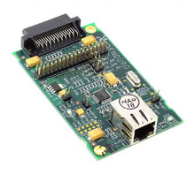 DP83848I-MAU-EK Image