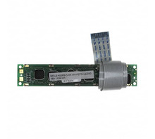 MDLS-40263-C-HT-HV-FSTN-LED3G Image