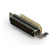 629-47W1240-1TB Image