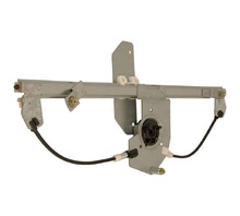 DP3210101002 WINDOW REGULATOR Image