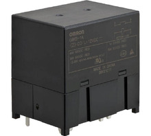 G9KB-1A DC24 Image